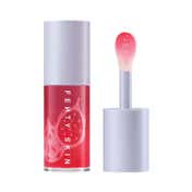 FENTY SKIN Fenty Treatz Hydrating + Strengthening Lip Oil - Dragon Fruit (5.6 ml)