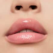 FENTY SKIN Fenty Treatz Hydrating + Strengthening Lip Oil - Dragon Fruit (5.6 ml)