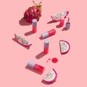 FENTY SKIN Fenty Treatz Hydrating + Strengthening Lip Oil - Dragon Fruit (5.6 ml)
