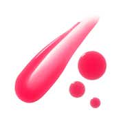 FENTY SKIN Fenty Treatz Hydrating + Strengthening Lip Oil - Dragon Fruit (5.6 ml)