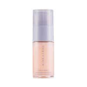FENTY SKIN Dew N Plump Hydrating Nectar Glow Serum (30 ml)