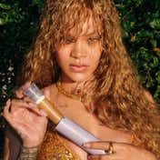 FENTY SKIN Hydra Vizor Huez Tinted Moisturizer Mineral SPF 30 Sunscreen - Shade 1 (50 ml)