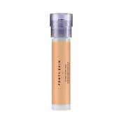 FENTY SKIN Hydra Vizor Huez Tinted Moisturizer Mineral SPF 30 Sunscreen - Shade 1 (50 ml)