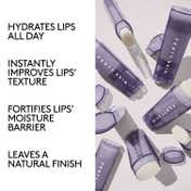 FENTY SKIN Lux Balm Ultra-Hydrating Cherry Lip Balm (5 g)