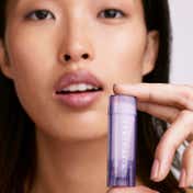 FENTY SKIN Lux Balm Ultra-Hydrating Cherry Lip Balm (5 g)