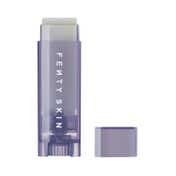 FENTY SKIN Lux Balm Ultra-Hydrating Cherry Lip Balm (5 g)