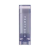 FENTY SKIN Lux Balm Ultra-Hydrating Cherry Lip Balm (5 g)