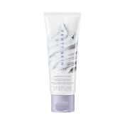 FENTY SKIN Cookies N Clean Whipped Clay Intensive Pore + Blackhead Scrub (100 g)