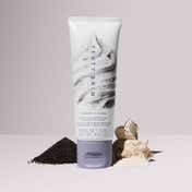 FENTY SKIN Cookies N Clean Whipped Clay Intensive Pore + Blackhead Scrub (100 g)