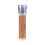 FENTY SKIN Hydra Vizor Huez Tinted Moisturizer Mineral SPF 30 Sunscreen - Shade 4 (50 ml)