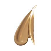 FENTY SKIN Hydra Vizor Huez Tinted Moisturizer Mineral SPF 30 Sunscreen - Shade 4 (50 ml)