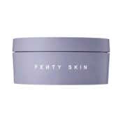 FENTY SKIN Butta Drop Whipped Oil Body Cream - Fenty Fresh (200 ml)