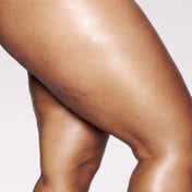 FENTY SKIN Butta Drop Whipped Oil Body Cream - Fenty Fresh (200 ml)