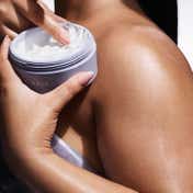 FENTY SKIN Butta Drop Whipped Oil Body Cream - Fenty Fresh (200 ml)