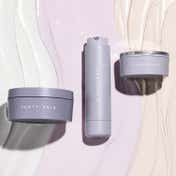 FENTY SKIN Butta Drop Whipped Oil Body Cream - Fenty Fresh (200 ml)