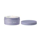FENTY SKIN Butta Drop Whipped Oil Body Cream - Fenty Fresh (200 ml)