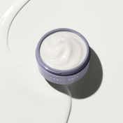 FENTY SKIN Butta Drop Whipped Oil Body Cream - Fenty Fresh (200 ml)