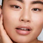FENTY SKIN Plush Puddin' Intensive Recovery Lip Mask - Kalahari Melon (15 g)