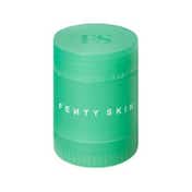 FENTY SKIN Plush Puddin' Intensive Recovery Lip Mask - Kalahari Melon (15 g)