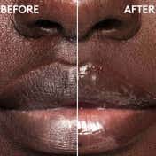 FENTY SKIN Plush Puddin' Intensive Recovery Lip Mask - Kalahari Melon (15 g)