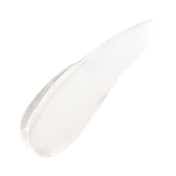 FENTY SKIN Blemish Defeat'r Bha Spot-Targeting Gel (15 ml)