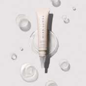 FENTY SKIN Blemish Defeat'r Bha Spot-Targeting Gel (15 ml)