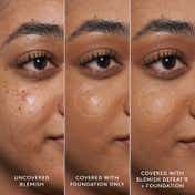 FENTY SKIN Blemish Defeat'r Bha Spot-Targeting Gel (15 ml)