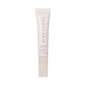 FENTY SKIN Blemish Defeat'r Bha Spot-Targeting Gel (15 ml)