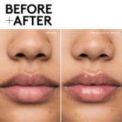 FENTY SKIN Fenty Treatz Hydrating + Strengthening Lip Oil - Kalahari Melon (5.6 ml)