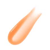 FENTY SKIN Fenty Treatz Hydrating + Strengthening Lip Oil - Kalahari Melon (5.6 ml)