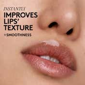FENTY SKIN Fenty Treatz Hydrating + Strengthening Lip Oil - Kalahari Melon (5.6 ml)