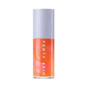 FENTY SKIN Fenty Treatz Hydrating + Strengthening Lip Oil - Kalahari Melon (5.6 ml)