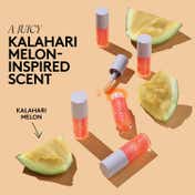 FENTY SKIN Fenty Treatz Hydrating + Strengthening Lip Oil - Kalahari Melon (5.6 ml)