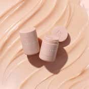 FENTY SKIN Plush Puddin' Intensive Recovery Lip Mask - Vanilla (15 g)