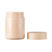 FENTY SKIN Plush Puddin' Intensive Recovery Lip Mask - Vanilla (15 g)