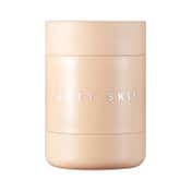 FENTY SKIN Plush Puddin' Intensive Recovery Lip Mask - Vanilla (15 g)