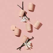 FENTY SKIN Plush Puddin' Intensive Recovery Lip Mask - Vanilla (15 g)
