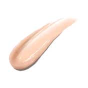 FENTY SKIN Plush Puddin' Intensive Recovery Lip Mask - Vanilla (15 g)