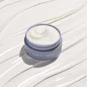 FENTY SKIN Butta Drop Mini Whipped Oil Body Cream (75 ml)
