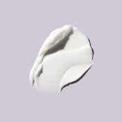 FENTY SKIN Butta Drop Mini Whipped Oil Body Cream (75 ml)