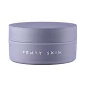 FENTY SKIN Butta Drop Mini Whipped Oil Body Cream (75 ml)