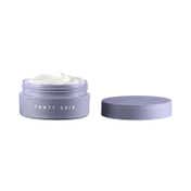 FENTY SKIN Butta Drop Mini Whipped Oil Body Cream (75 ml)