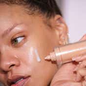 FENTY SKIN Watch Ya Tone Niacinamide Dark Spot Serum (30 ml)