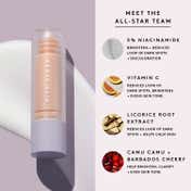 FENTY SKIN Watch Ya Tone Niacinamide Dark Spot Serum (30 ml)