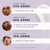 FENTY SKIN Watch Ya Tone Niacinamide Dark Spot Serum (30 ml)