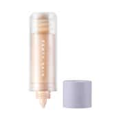 FENTY SKIN Watch Ya Tone Niacinamide Dark Spot Serum (30 ml)