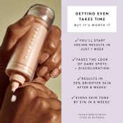 FENTY SKIN Watch Ya Tone Niacinamide Dark Spot Serum (30 ml)