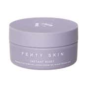 FENTY SKIN Instant Reset Mini Overnight Recovery Gel-Cream (30 ml)