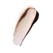 FENTY SKIN Instant Reset Mini Overnight Recovery Gel-Cream (30 ml)