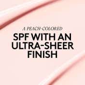 FENTY SKIN Hydra Vizor Mini Broad Spectrum Mineral SPF 30 Moisturizer (30 ml)